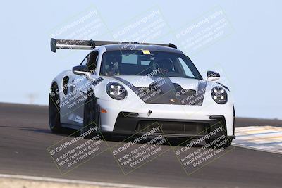 media/Mar-28-2025-Audi Club (Fri) [[dedf0af7ad]]/Open Track/9am (Turn 2)/